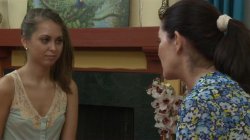 Captura de 'Lesbian Seductions Older/Younger Vol. 43' nº 76