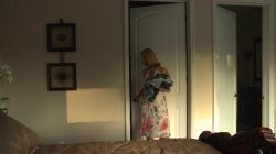 Captura de 'Lesbian Seductions Older/Younger Vol. 43' nº 111