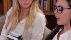 'Kissing Booth' screenshot nº 5