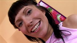 Captura de 'Slutty Lil Russians' nº 3