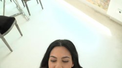 'A Day With Apolonia Lapiedra and Friends' screenshot nº 17