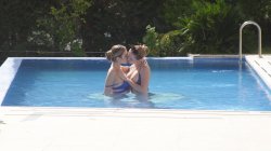 'Love Nest' screenshot nº 65
