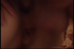 Captura de 'Day Dreams' nº 76
