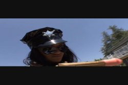 Captura de 'Dark Meat White Treat 5' nº 31
