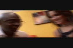 Captura de 'Dark Meat White Treat 5' nº 63
