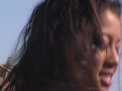 'China Syndrome' screenshot nº 90