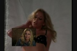 Captura de 'Can You Be A Pornstar? Episodes 3&4' nº 21
