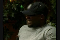 Captura de 'Can You Be A Pornstar? Episodes 3&4' nº 29