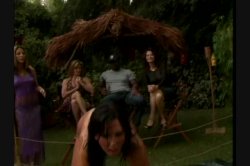 Captura de 'Can You Be A Pornstar? Episodes 3&4' nº 34