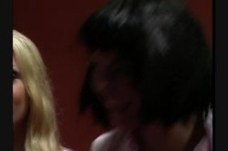 Captura de 'Can You Be A Pornstar? Episodes 3&4' nº 35