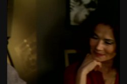 Captura de 'Can You Be A Pornstar? Episodes 3&4' nº 54