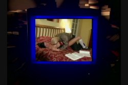 Captura de 'Can You Be A Pornstar? Episodes 3&4' nº 70
