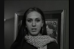 Captura de 'Can You Be A Pornstar? Episodes 3&4' nº 78