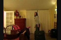 Captura de 'Can You Be A Pornstar? Episodes 3&4' nº 82