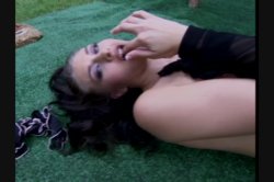 Captura de 'Can You Be A Pornstar? Episodes 3&4' nº 88