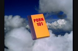 Captura de 'Can You Be A Pornstar? Episodes 3&4' nº 106