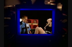 Captura de 'Can You Be A Pornstar? Episodes 3&4' nº 126