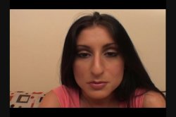 'Sperm Filled Sluts 3' screenshot nº 105
