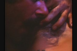 'Spirit of Seventy Sex' screenshot nº 53