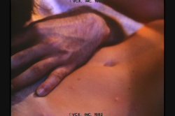 'Spirit of Seventy Sex' screenshot nº 55