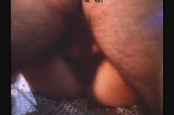 'Spirit of Seventy Sex' screenshot nº 63