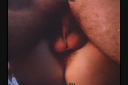 'Spirit of Seventy Sex' screenshot nº 64