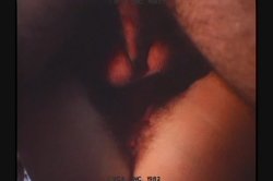 'Spirit of Seventy Sex' screenshot nº 65