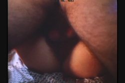 'Spirit of Seventy Sex' screenshot nº 66