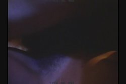 'Spirit of Seventy Sex' screenshot nº 67