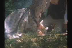 'Spirit of Seventy Sex' screenshot nº 76