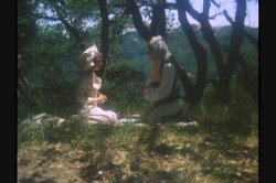 'Spirit of Seventy Sex' screenshot nº 77