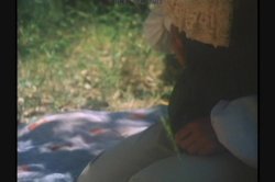 'Spirit of Seventy Sex' screenshot nº 78
