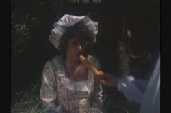 'Spirit of Seventy Sex' screenshot nº 79