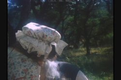 'Spirit of Seventy Sex' screenshot nº 84