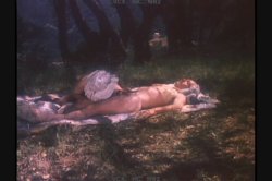 'Spirit of Seventy Sex' screenshot nº 89
