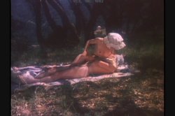 'Spirit of Seventy Sex' screenshot nº 90