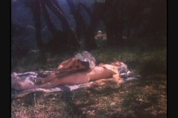 'Spirit of Seventy Sex' screenshot nº 91