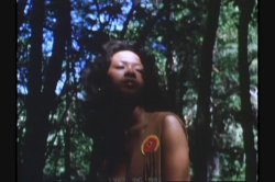 'Spirit of Seventy Sex' screenshot nº 104