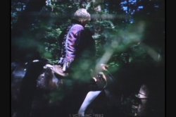 'Spirit of Seventy Sex' screenshot nº 106