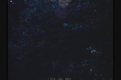 'Spirit of Seventy Sex' screenshot nº 108