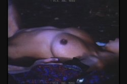 'Spirit of Seventy Sex' screenshot nº 111