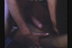 'Spirit of Seventy Sex' screenshot nº 115