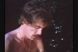'Spirit of Seventy Sex' screenshot nº 119