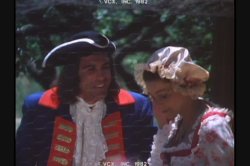 'Spirit of Seventy Sex' screenshot nº 12