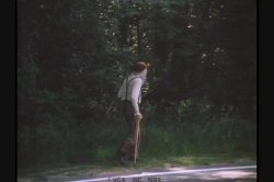 'Spirit of Seventy Sex' screenshot nº 124