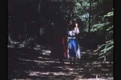 'Spirit of Seventy Sex' screenshot nº 131