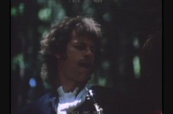 'Spirit of Seventy Sex' screenshot nº 132