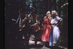 'Spirit of Seventy Sex' screenshot nº 133