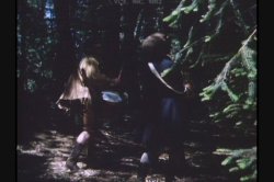 'Spirit of Seventy Sex' screenshot nº 136