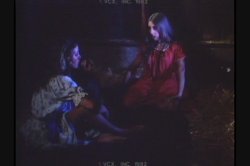 'Spirit of Seventy Sex' screenshot nº 138